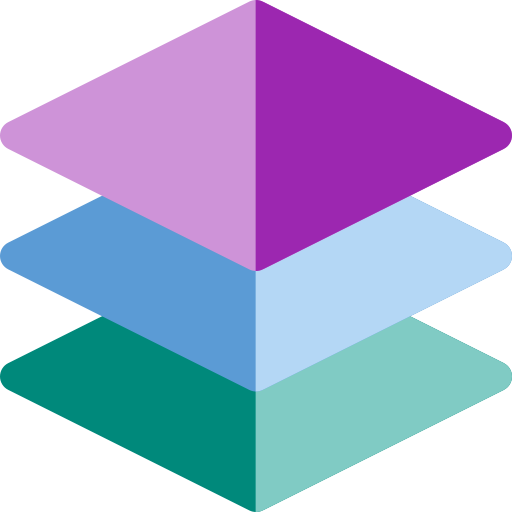 North Stack Labs